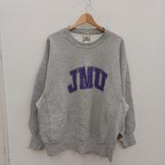 ロゴスウェット|LEE