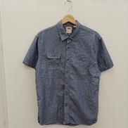 SSシャツ|LEVI'S