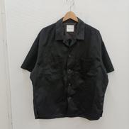 SSシャツジャケット|FREAK'S STORE