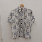 アロハシャツ|TORI RICHARD