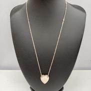 ネックレス|GUCCI