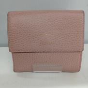 2つ折り財布|GUCCI