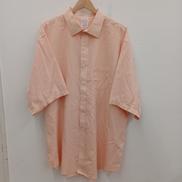 SSギンガムチェックシャツ|BROOKS BROTHERS