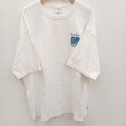 プリントTEE|KEBOZ