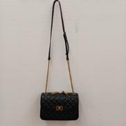 ショルダーバッグ|CHARLES&KEITH
