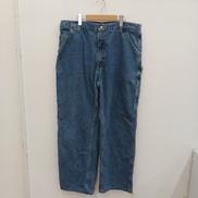 ペインターパンツ|CARHARTT