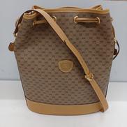 GG巾着バッグ|GUCCI