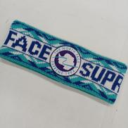 ヘッドバンド|SUPREME