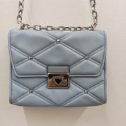 ショルダーバッグ|MICHAEL KORS