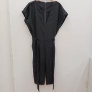 オールインワン|HAAT ISSEY MIYAKE