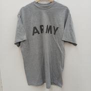 US ＡＲＭＹ Tシャツ|ミリタリー