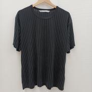 SSTシャツ|JOHN LAWRENCE SULLIVAN