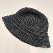 バケットハット|XLARGE