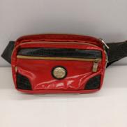 ウエストバッグ|OROBIANCO