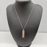 ネックレス|TIFFANY&CO.