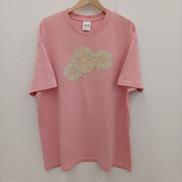 S/Sカットソー|ANVIL