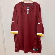 NFL レッドスキンズ|NIKE