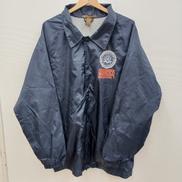 コーチジャケット|HARRITON