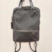 STONE BACKPACK TOTE|TUMI