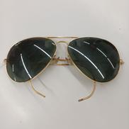 アビエーターサングラス|Ray Ban