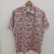 アロハシャツ|TWO PALMS