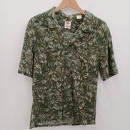 アロハシャツ|LEVI'S