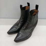 ウエスタンブーツ|CHAMULA