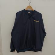 USAプルオーバージャケット|UNIONLINE