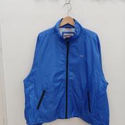 ナイロンジャケット|WESTARK