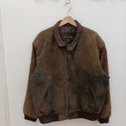 レザージャケット|ALPINE VILLAGE