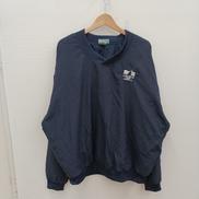 プルオーバージャケット|WINNER MATE