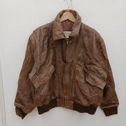 レザージャケット|ADAM SPENER