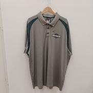 ポロシャツ|HARLEY-DAVIDSON