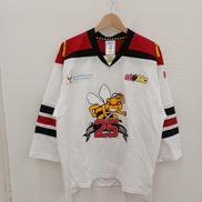 ゲームシャツ|FORCE