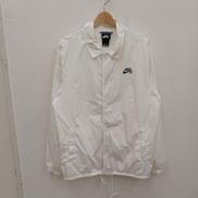 ボタンジャケット|NIKE