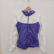 ナイロンジャケット|NIKE