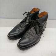 チャッカブーツ|RALPH LAUREN