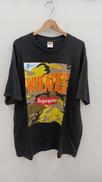 WHEATIES TEE|SUPREME
