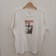 LOVED BY THE CHILDREN|SUPREME