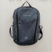 SEONSHUTTLE|MAMMUT