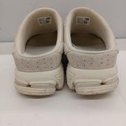 2002R MULE SEA SALT スニーカー|NEW BALANCE