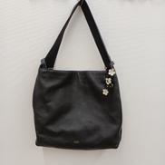 ショルダーバッグ|SOEL