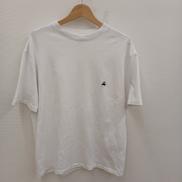 ワンポイントTシャツ|BROOKS BROTHERS