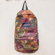 リュック|JANSPORT