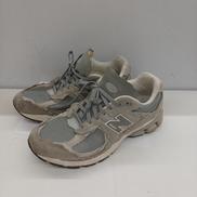 2002R|NEW BALANCE