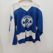 ゲームシャツ|DARBY