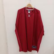 PROLINE　アリゾナ・カージナルス|NFL