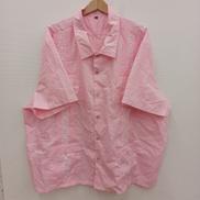 キューバシャツ|-