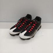 AIR VAPORMAX 95|NIKE