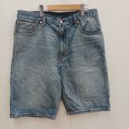569|LEVI’S